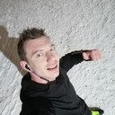 ���������� �������, ���� ������� ������, 33 ����, ������������ ��� ������, ����� � ���������, c�������� ���������