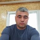 ���������� ������, ���� ������� �������, 46 ���, ������������ ��� ������, ����� � ���������