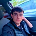  ,   , 37 ,     , c 