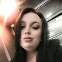  ,   , 24 ,   ,   , c , 