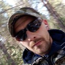 ���������� ����, ���� ������� ����, 29 ���, ������������ ��� ������, ����� � ���������, c�������� ���������, ���������