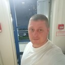 ���������� ����������, ���� ������� ������, 40 ���, ������������ ��� ������, ����� � ���������, c�������� ���������