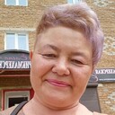  ,   , 43 ,   c 