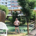  ,   , 40 ,   ,   , c 