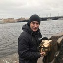  ,   , 45 ,     , c 