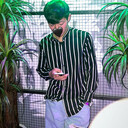  ,   , 20 ,   ,   