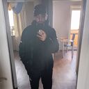 ���������� ������������, ���� ������� �����, 26 ���, ������������ ��� ������, ����� � ���������, c�������� ���������