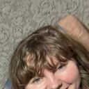 ���������� �����, ���� ������� ��������, 42 ����, ������������ ��� ������, ����� � ���������