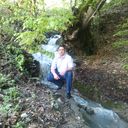  ,   Vuqar, 40 ,   ,   , c , 