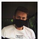 ���������� ���������, ���� ������� ���������, 28 ���, ������������ ��� ������, ����� � ���������, c�������� ���������