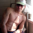 ���������� ������������, ���� ������� �������, 46 ���, ������������ ��� ������