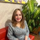  ,   , 29 ,   ,   