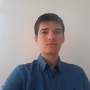 ���������� ������, ���� ������� �������, 32 ����, ������������ ��� ������, ����� � ���������, c�������� ���������