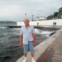  ,   , 58 ,   ,   , c 