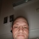  deleted,   , 40 ,   c , 