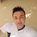  ,   , 42 ,   ,   , c , 
