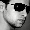 ���������� ����, ���� ������� Ramin, 40 ���, ������������ ��� ����� � ���������, c�������� ���������