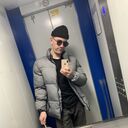 ���������� ��������, ���� ������� �������, 26 ���, ������������ ��� ������, ����� � ���������, ���������