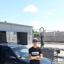  ,   , 36 ,   ,   , c 