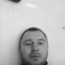 ���������� ������, ���� ������� �����, 38 ���, ������������ ��� ������, ����� � ���������