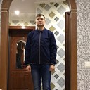 ���������� ����������, ���� ������� ������, 27 ���, ������������ ��� ������, ����� � ���������, c�������� ���������