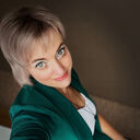 ���������� �������, ���� ������� �����, 43 ����, ������������ ��� ������, ����� � ���������, c�������� ���������