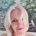 ���������� �����-���������, ���� ������� �����, 45 ���, ������������ ��� ����� � ���������, c�������� ���������