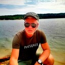 ���������� ������, ���� ������� �����, 61 ���, ������������ ��� ������, ����� � ���������, c�������� ���������