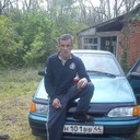  ,   , 53 ,   