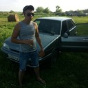 ���������� ������, ���� ������� ����, 34 ����, ������������ ��� ������, ����� � ���������, c�������� ���������, ���������