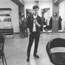 ���������� Kanghwa, ���� ������� �����, 36 ���, ������������ ��� ������, ����� � ���������, c�������� ���������, ���������