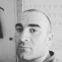 ���������� ��������, ���� ������� �����, 43 ����, ������������ ��� ������, ����� � ���������, c�������� ���������, ���������