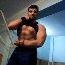  ,   , 29 ,   ,   , c , 