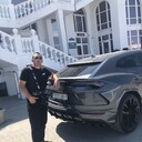 ���������� �����������, ���� ������� Magomed, 26 ���, ������������ ��� ����� � ���������