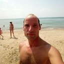 ���������� ������������, ���� ������� ����, 44 ����, ������������ ��� ������, ����� � ���������