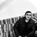 ���������� ������, ���� ������� Gag, 33 ����, ������������ ��� ������, ����� � ���������, c�������� ���������