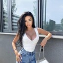 ���������� ����, ���� ������� �������, 22 ����, ������������ ��� ������, ����� � ���������