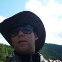 ���������� �������-���������, ���� ������� �������, 41 ���, ������������ ��� ������, ����� � ���������, c�������� ���������