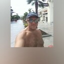  ,   , 46 ,   ,   , c 