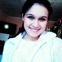 ���������� �����-���������, ���� ������� ����, 30 ���, ������������ ��� ������, ����� � ���������, c�������� ���������