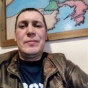 ���������� ���������, ���� ������� �����, 43 ����, ������������ ��� ������, ����� � ���������, c�������� ���������