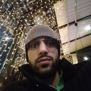  ,   , 32 ,     , c 