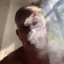 ���������� �������, ���� ������� ��������, 35 ���, ������������ ��� ������, ����� � ���������