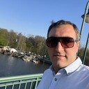  ,   Grigor, 35 ,   ,   