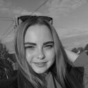  ,   , 29 ,   ,   , c , 