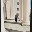 ���������� �����, ���� ������� ������, 33 ����, ������������ ��� ������, ����� � ���������