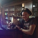 ���������� ��������, ���� ������� �������, 37 ���, ������������ ��� ������, ����� � ���������