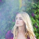  ,   , 24 ,   ,   
