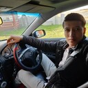  ,   Bobur, 35 ,   ,   , c , 