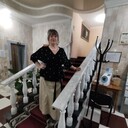 ���������� ���������, ���� ������� ������, 58 ���, ������������ ��� ������, ����� � ���������, c�������� ���������